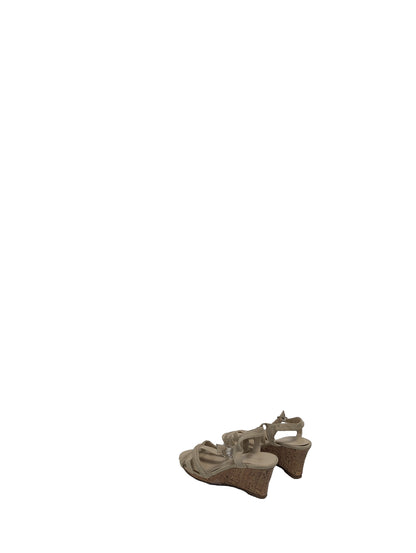 85038 - Photo