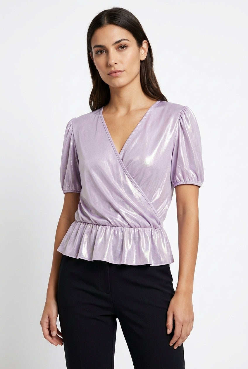 85209 - VTON