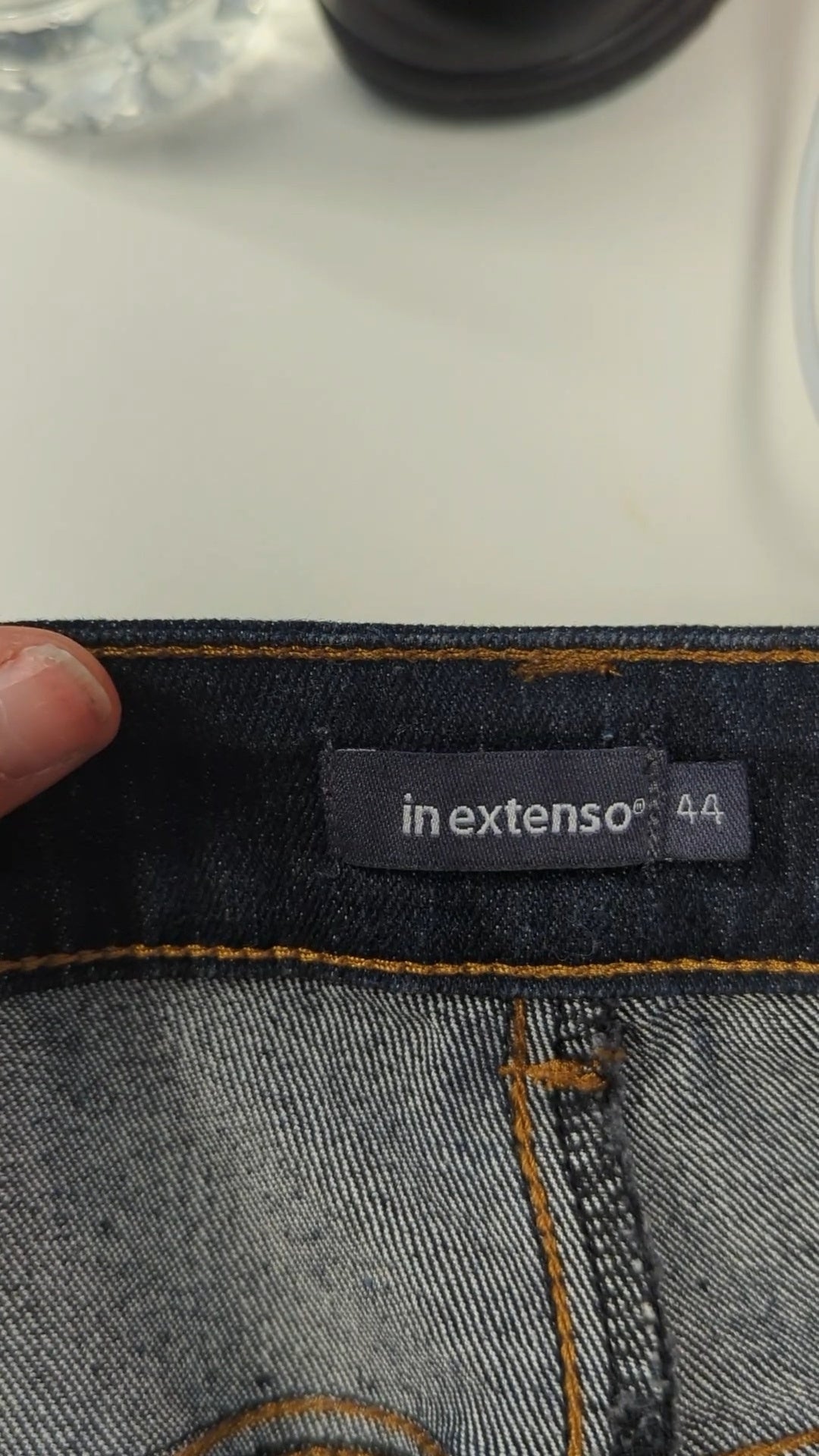 85216 - Enregistrement