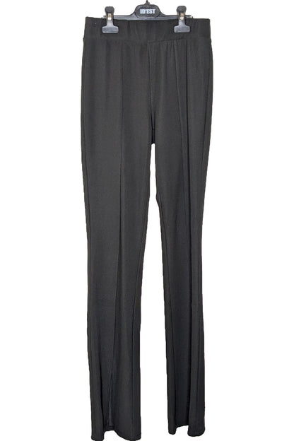 Photo 85243