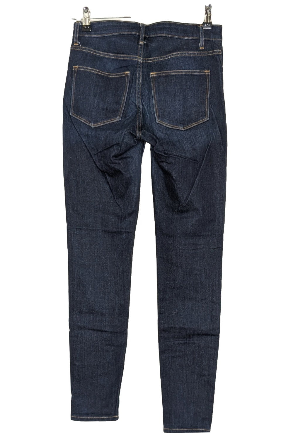Photo 85299