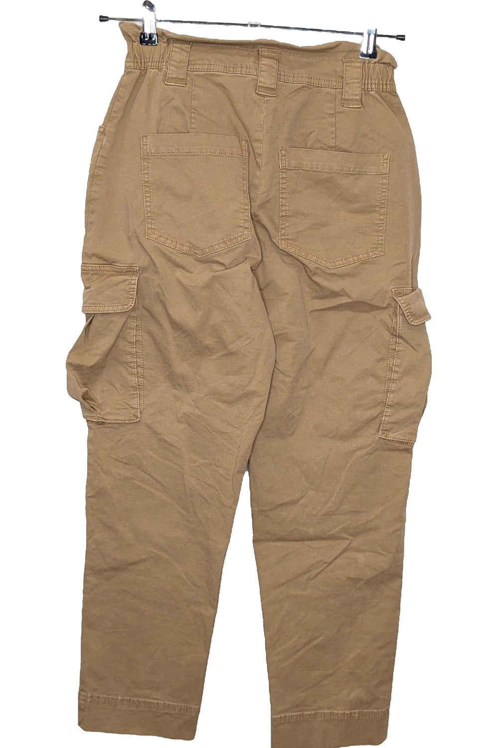 Photo 85322