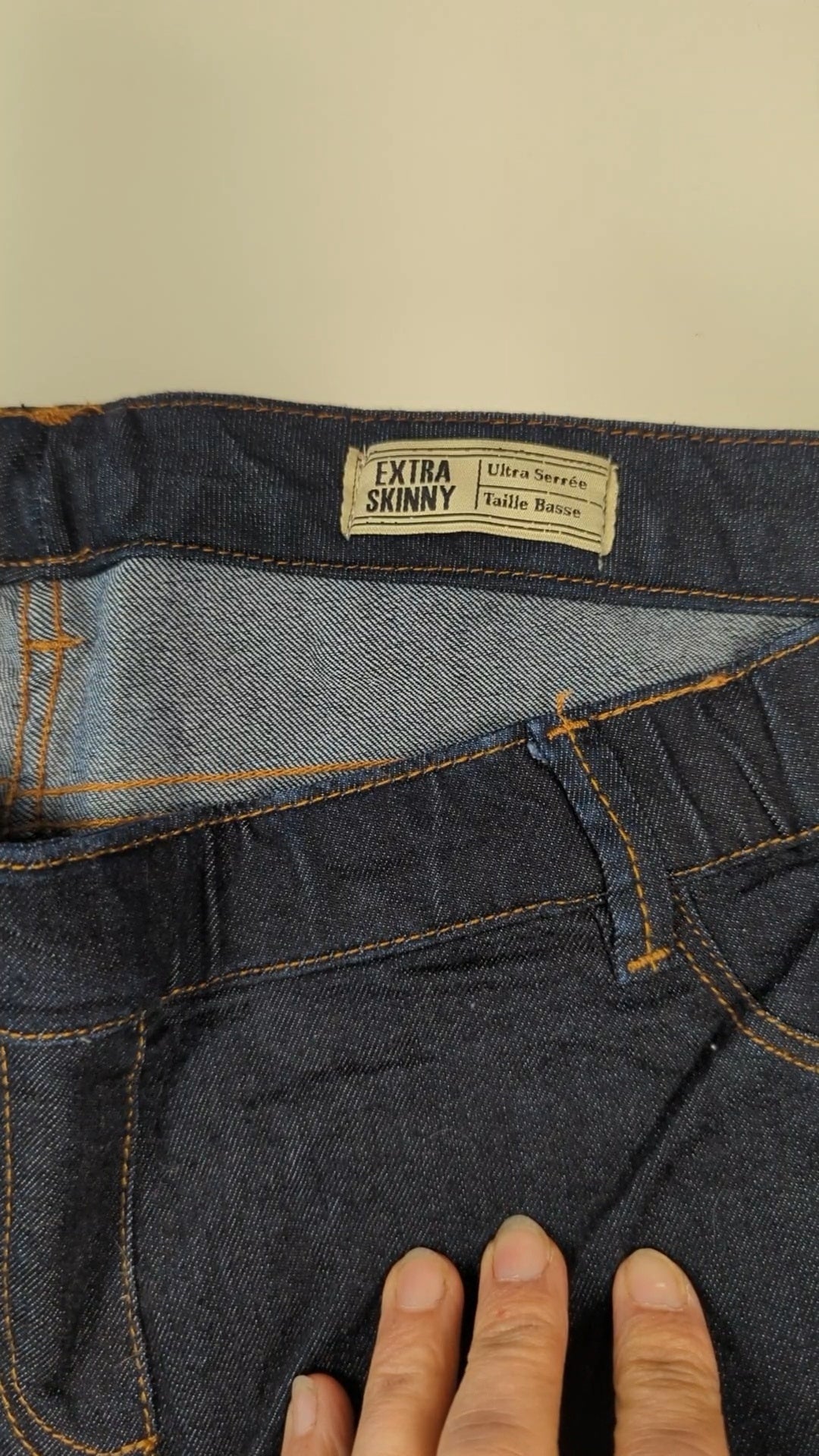 85351 - Enregistrement