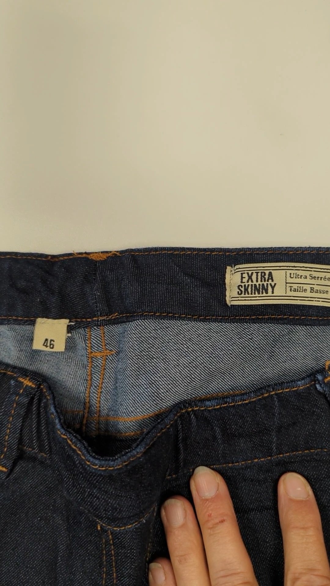 85351 - Enregistrement