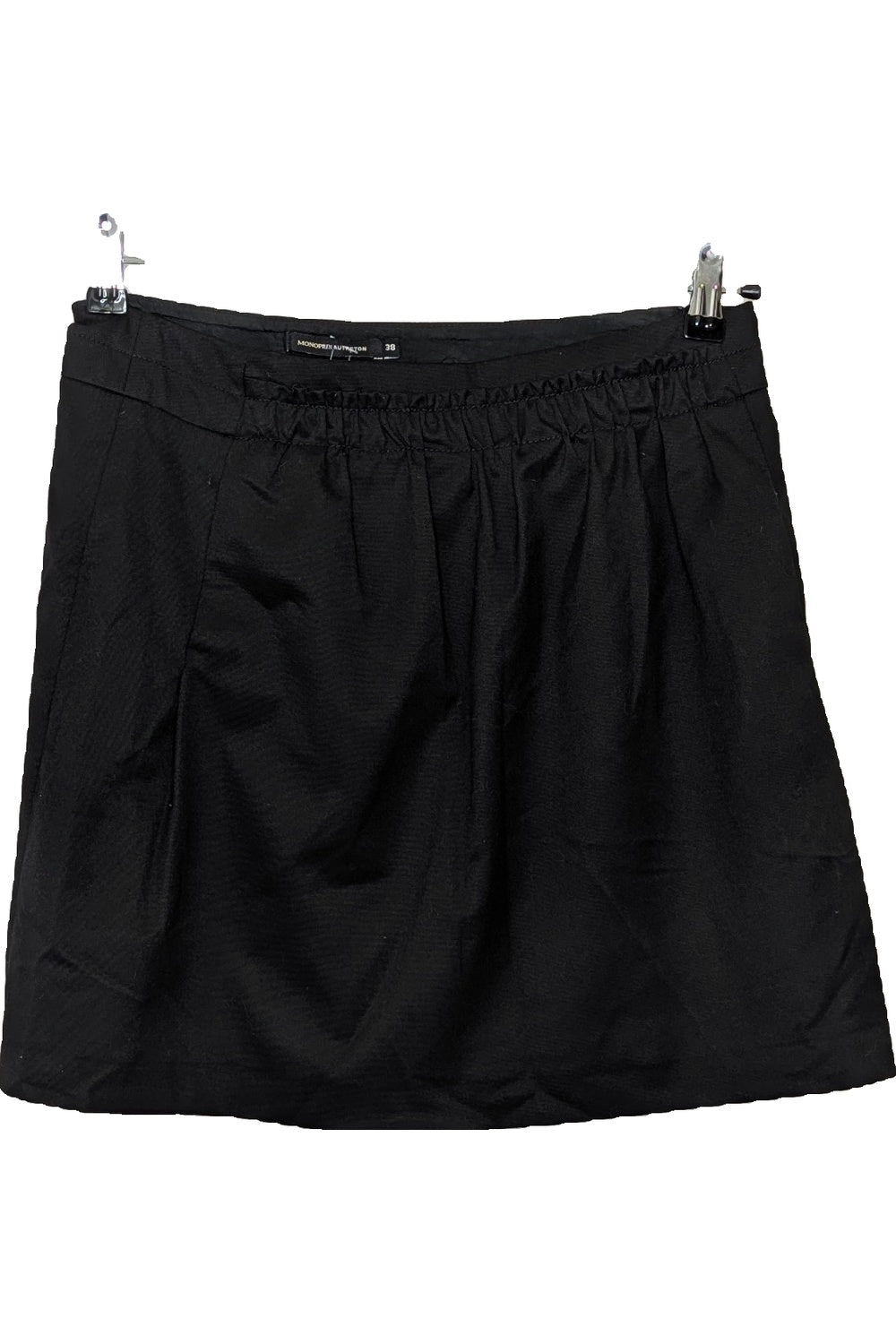 85391 - Photo