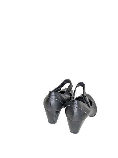 85403 - Photo