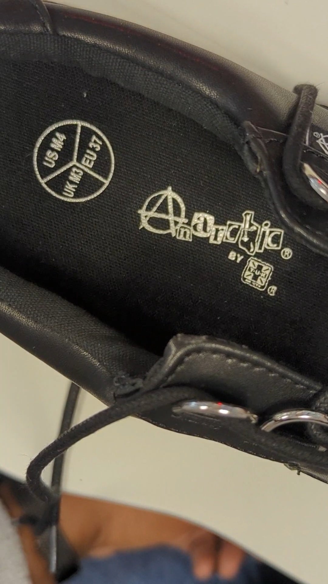 85404 - Enregistrement