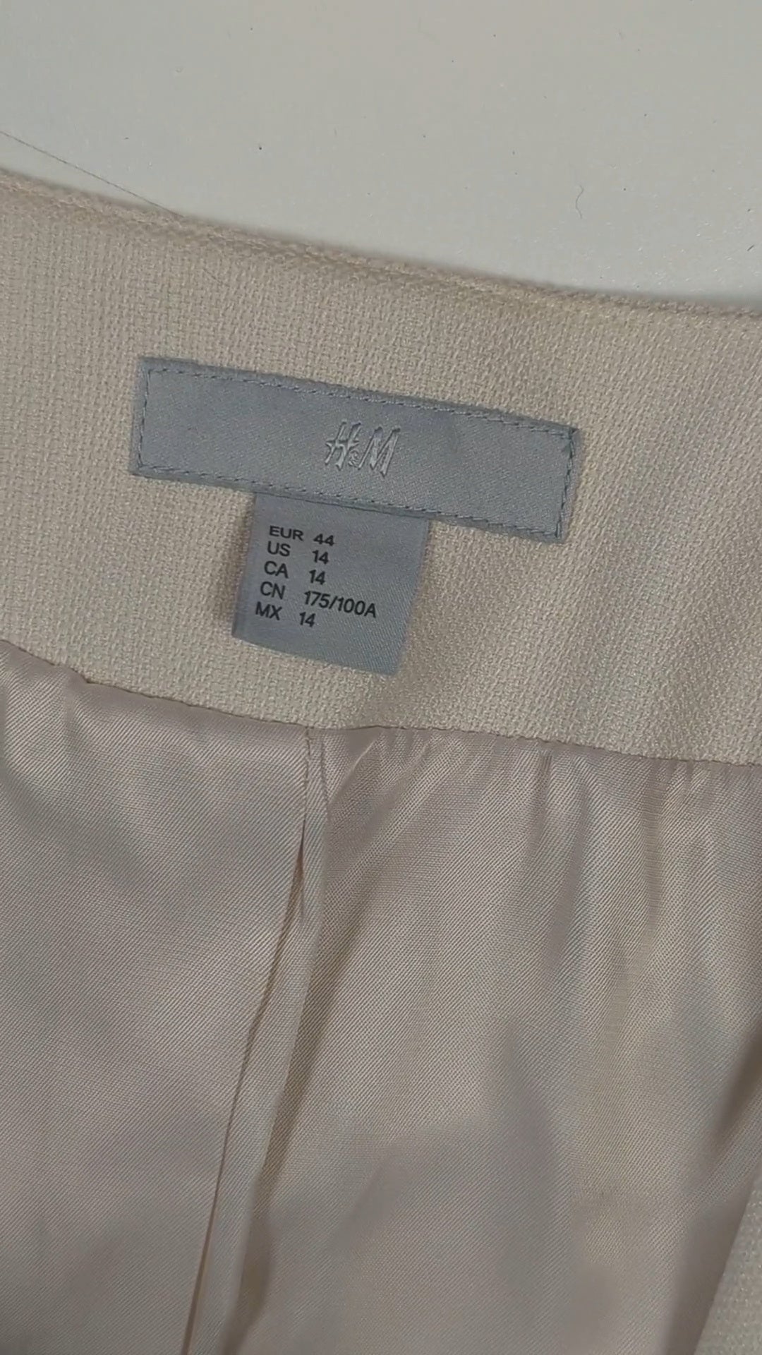 85411 - Enregistrement