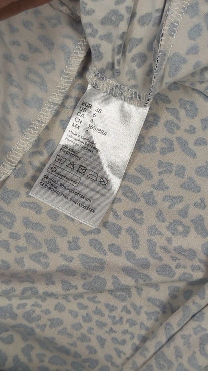 85422 - Enregistrement