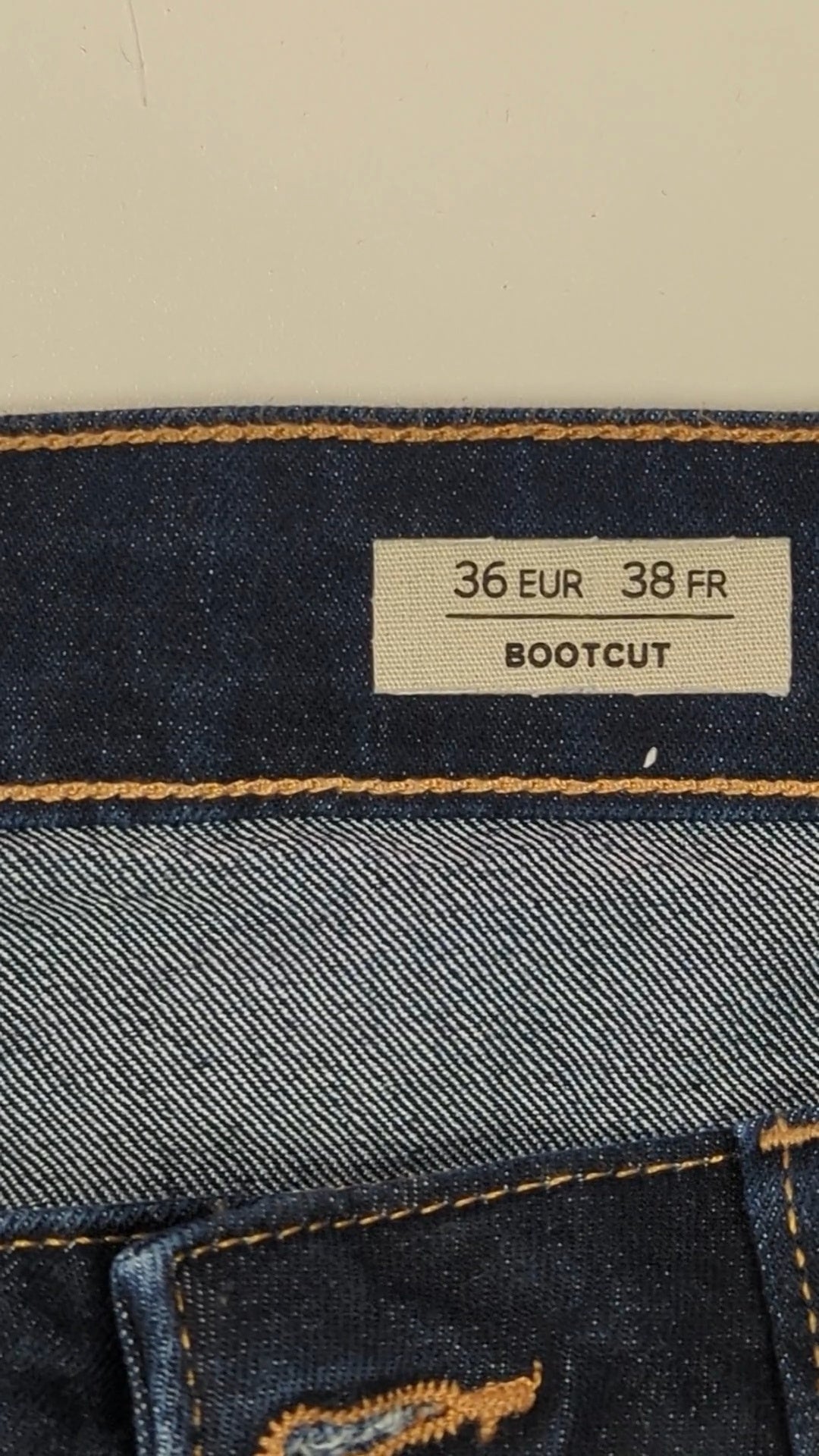 85427 - Enregistrement