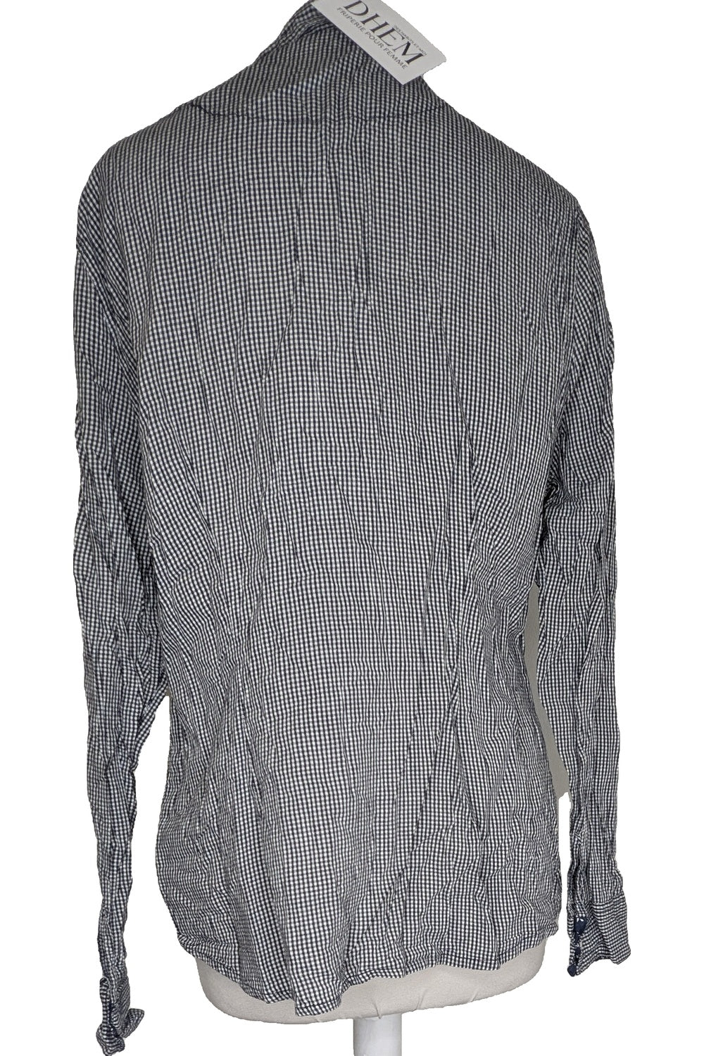85435 - Photo