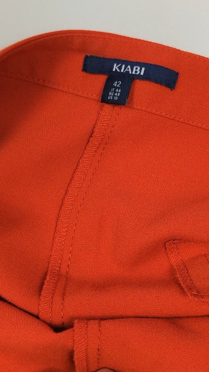 85449 - Enregistrement