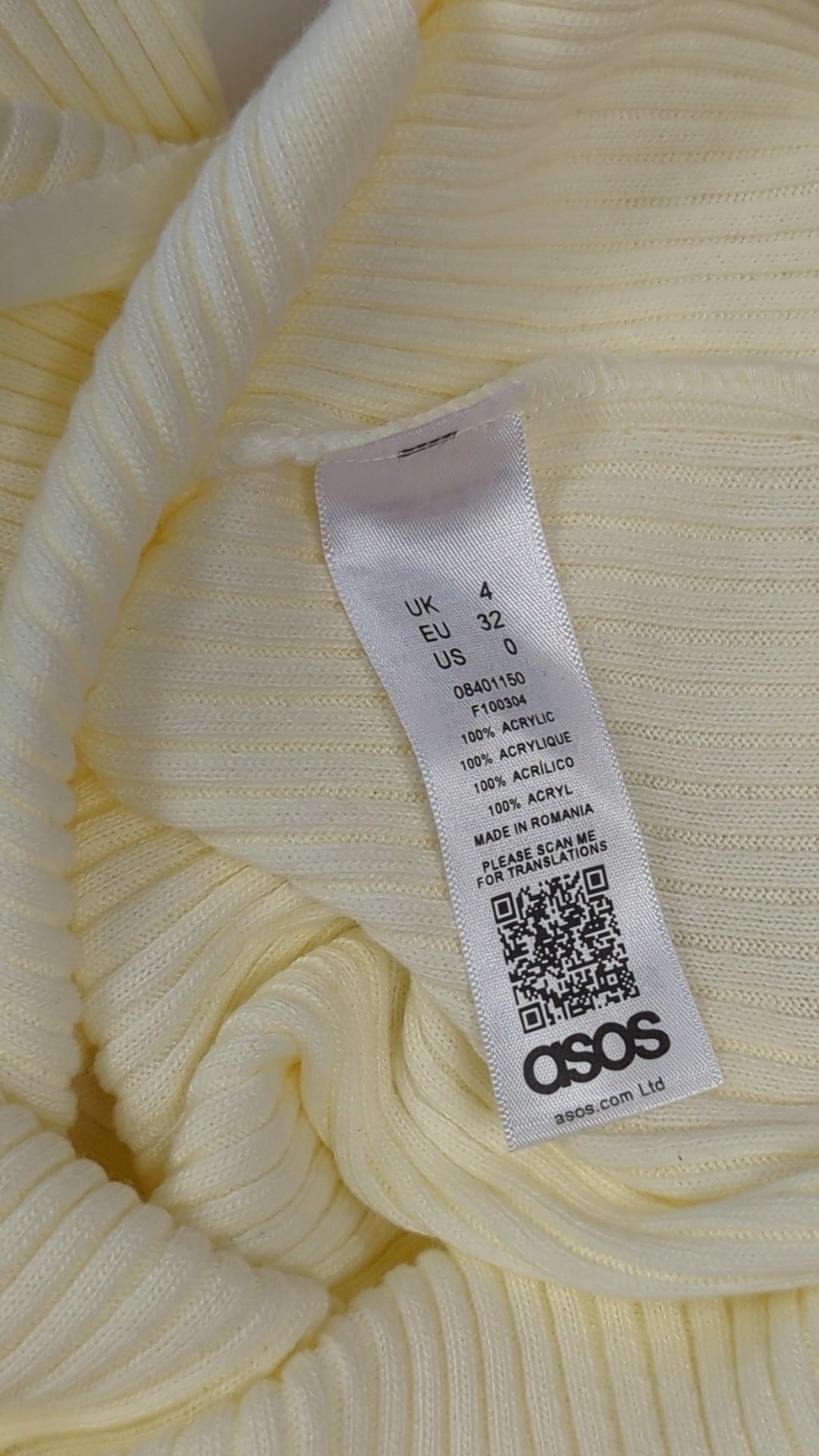 85459 - Enregistrement