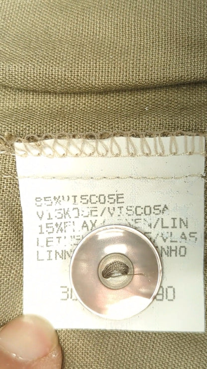85467 - Enregistrement