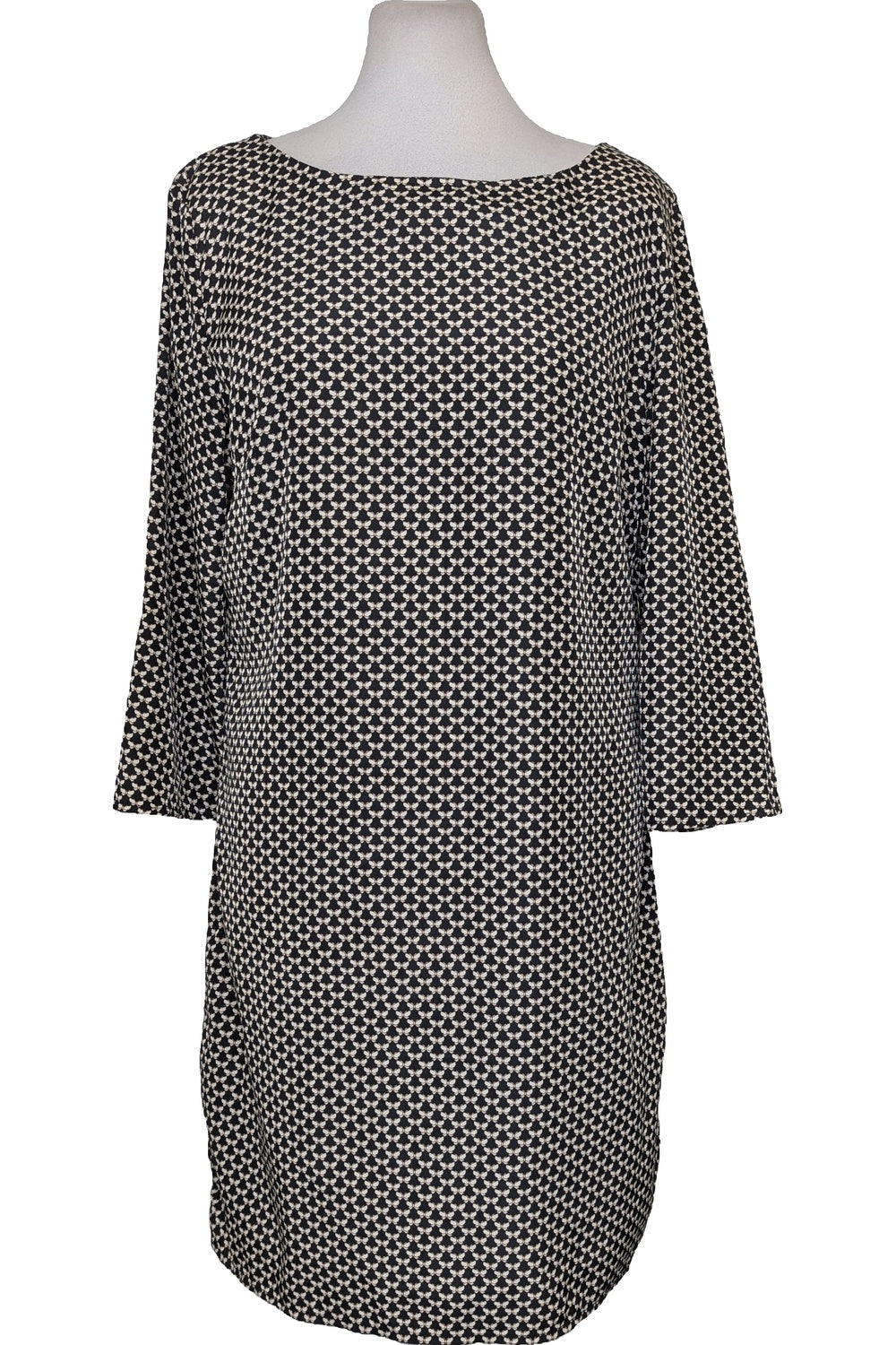 85469 - Photo