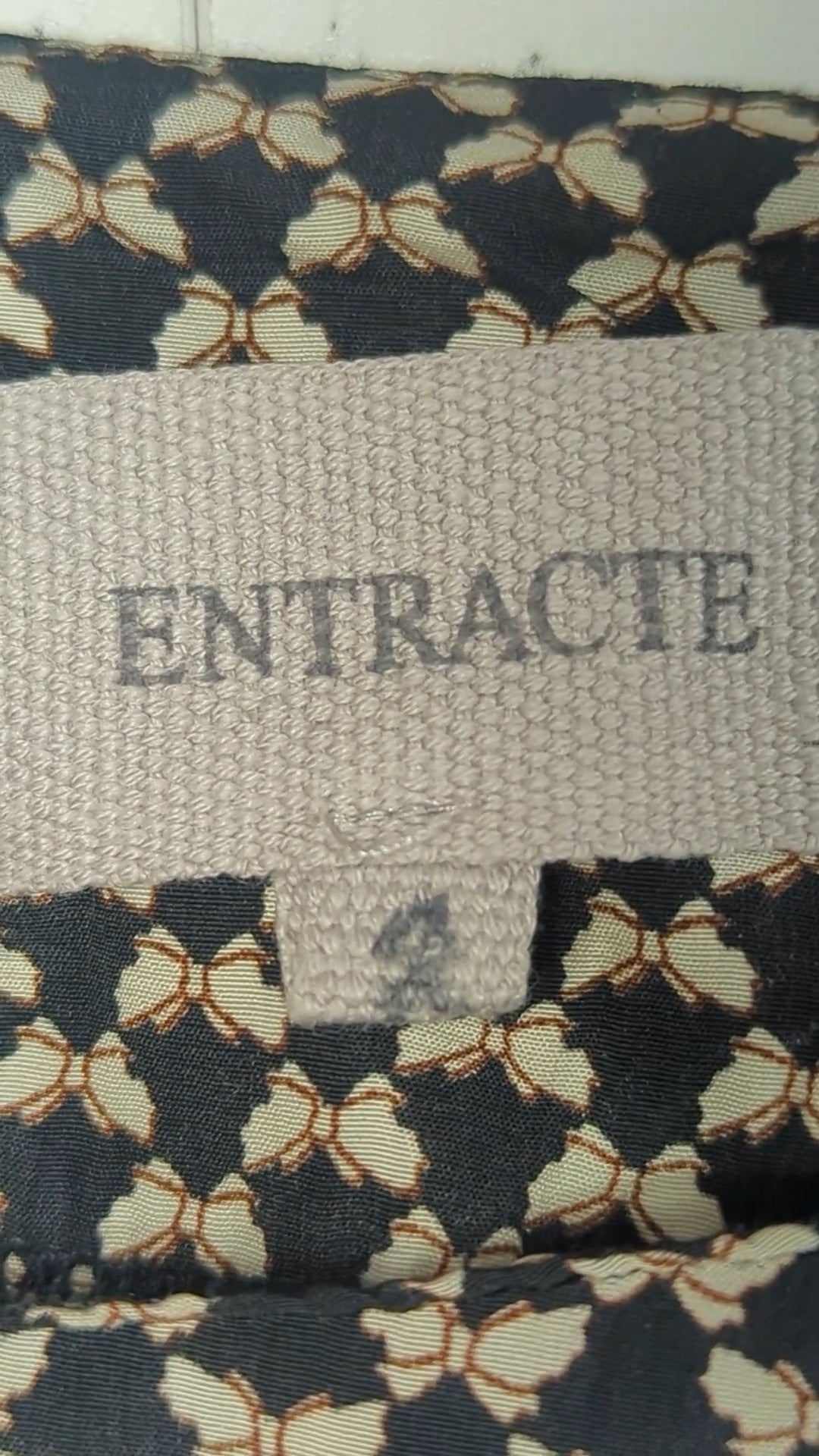 85469 - Enregistrement