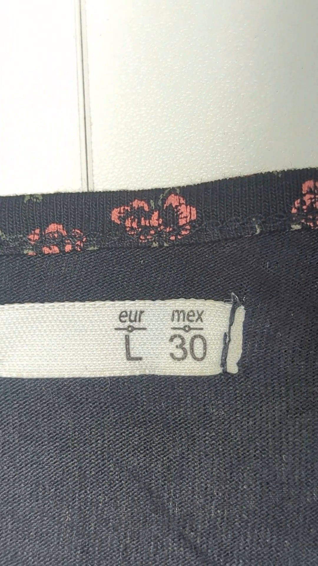 85470 - Enregistrement
