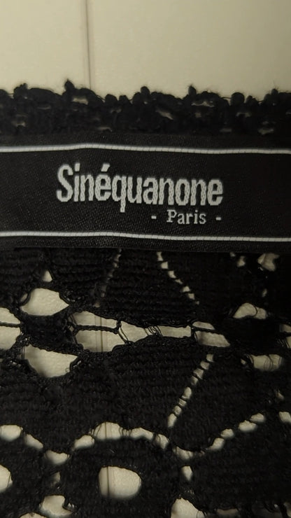 85477 - Enregistrement