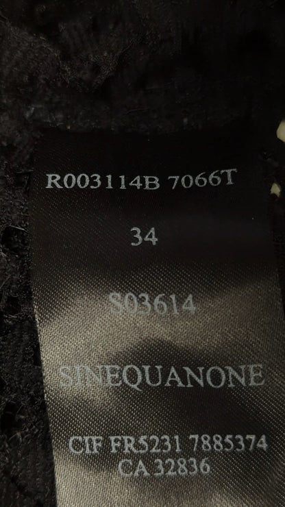 85477 - Enregistrement