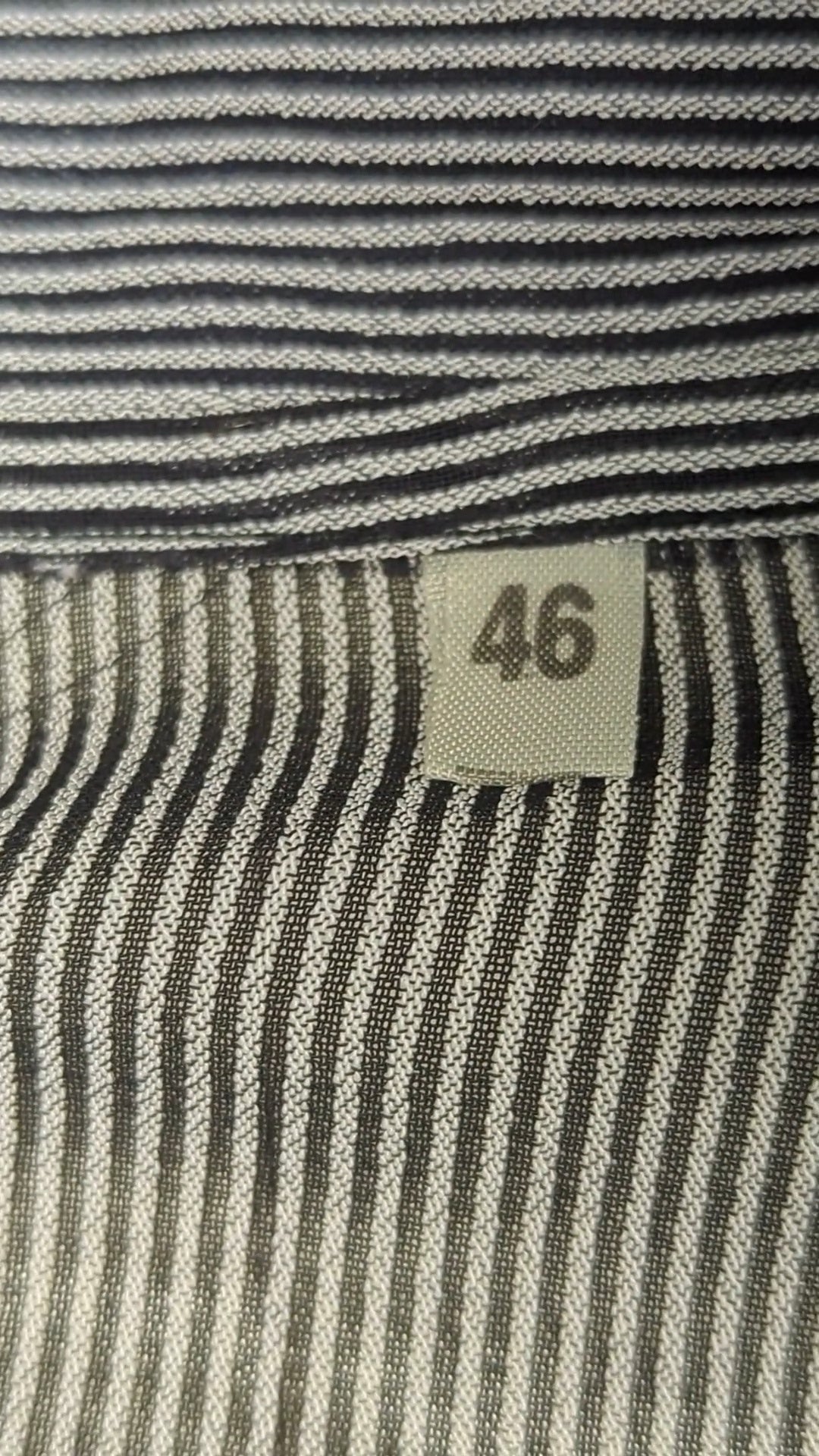 85478 - Enregistrement