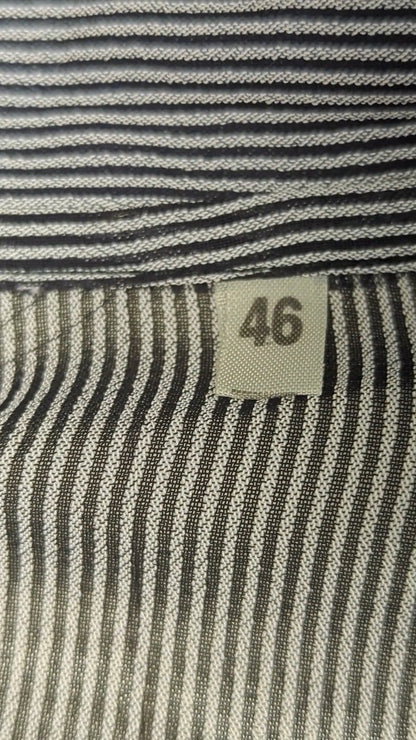 85478 - Enregistrement