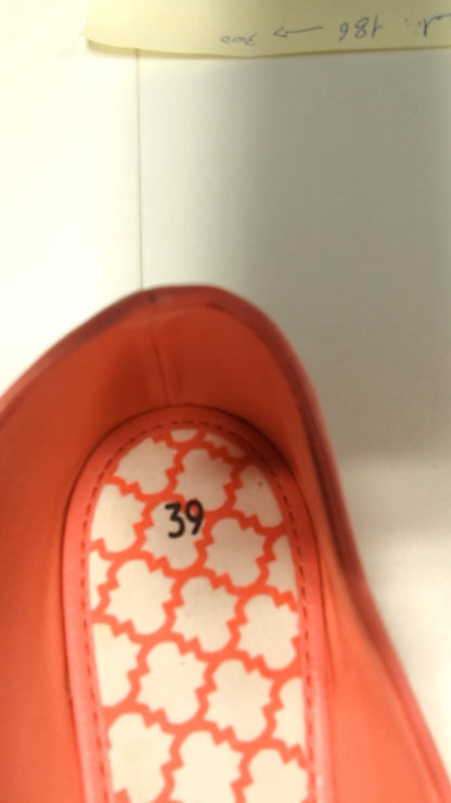 85480 - Enregistrement