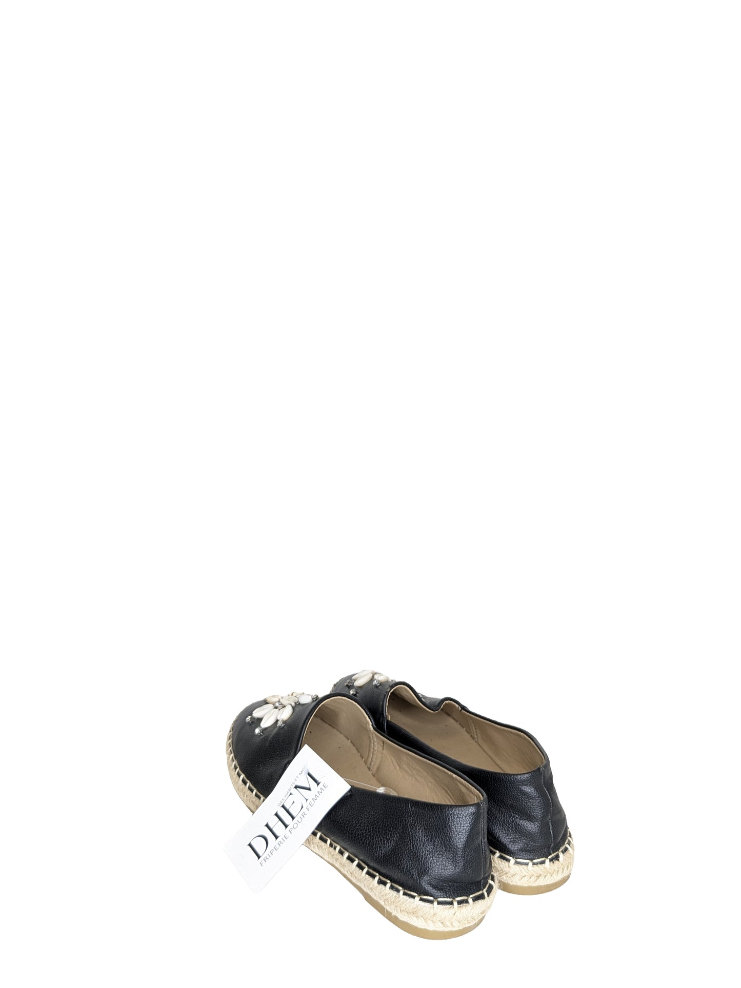 85482 - Photo