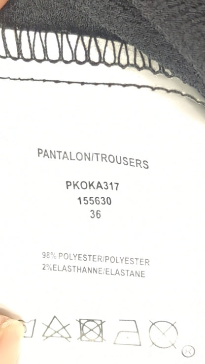 85488 - Enregistrement