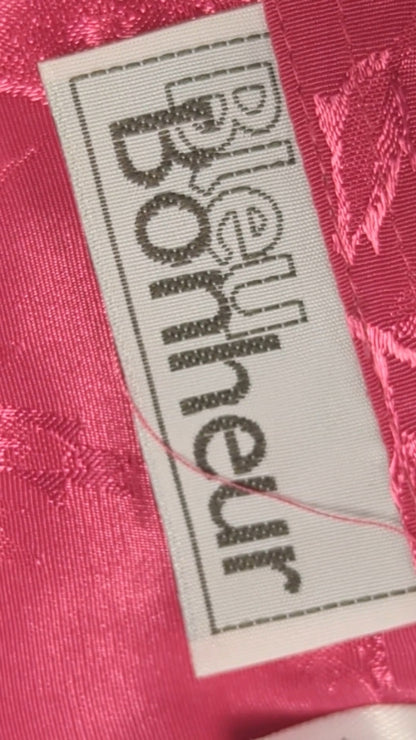 85503 - Enregistrement