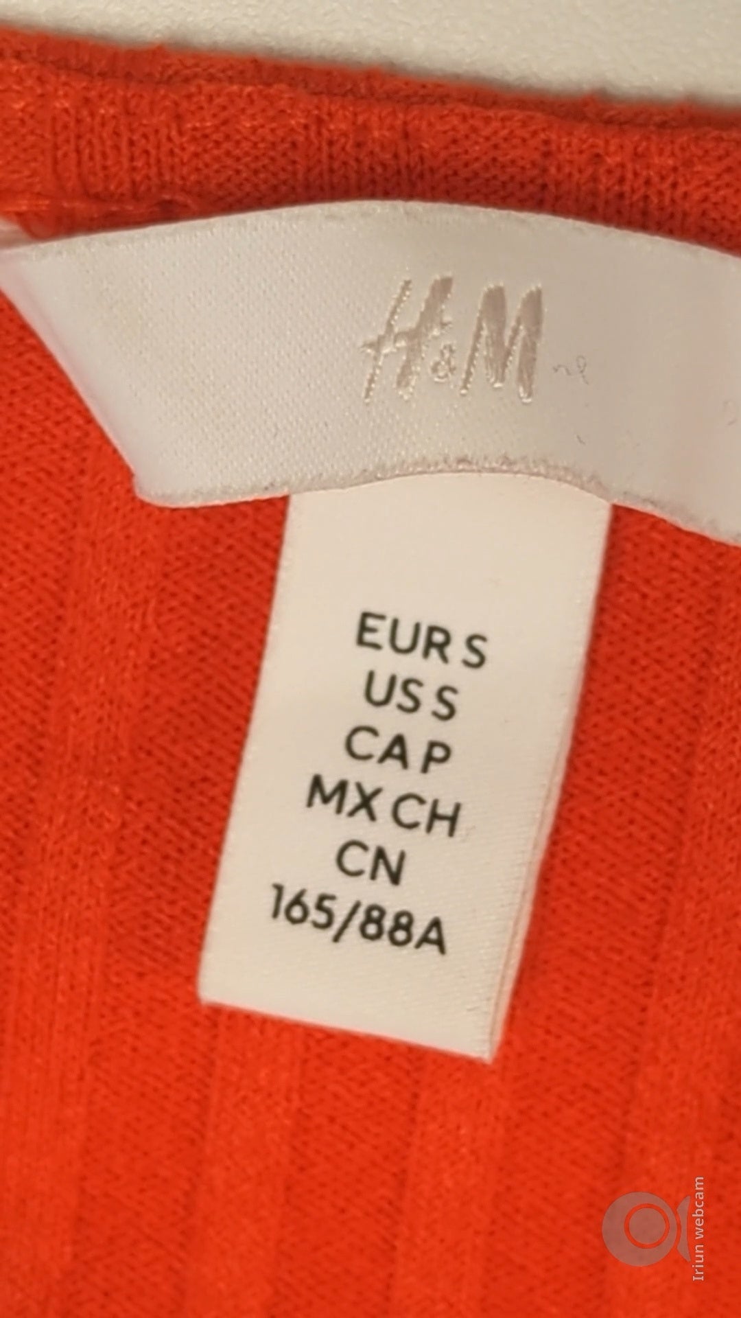 85505 - Enregistrement