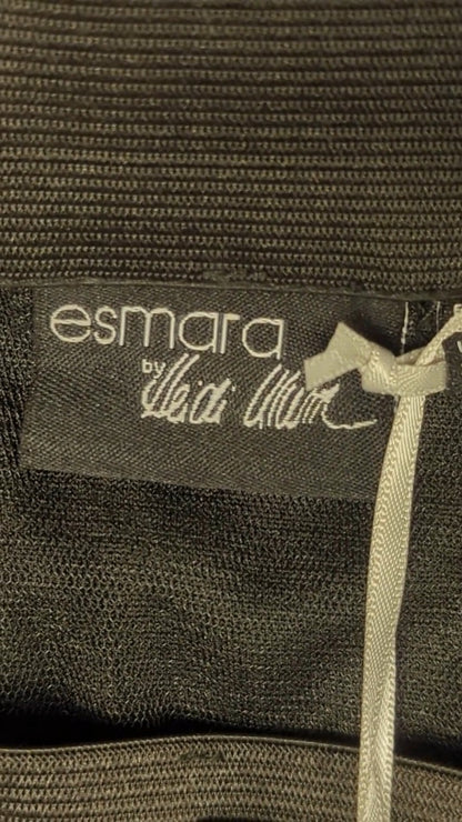 85507 - Enregistrement