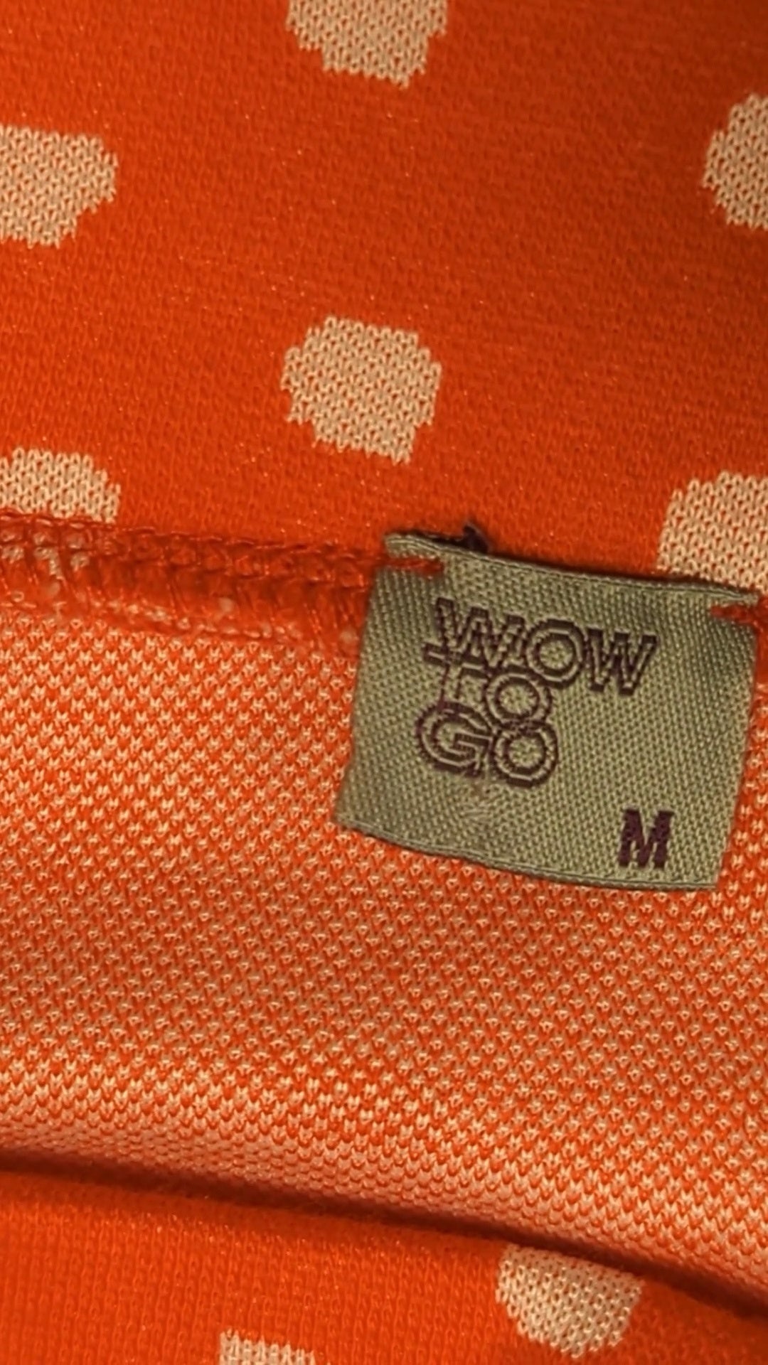 85508 - Enregistrement