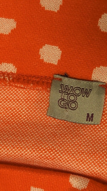85508 - Enregistrement