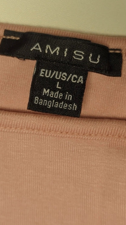 85509 - Enregistrement
