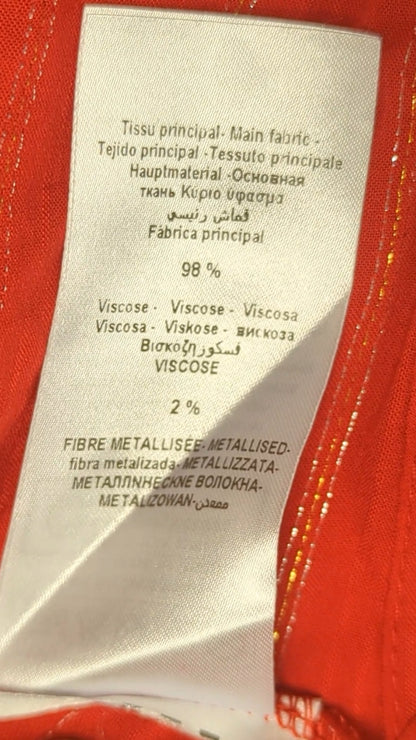 85511 - Enregistrement
