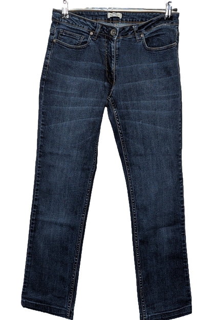 85512 - Photo