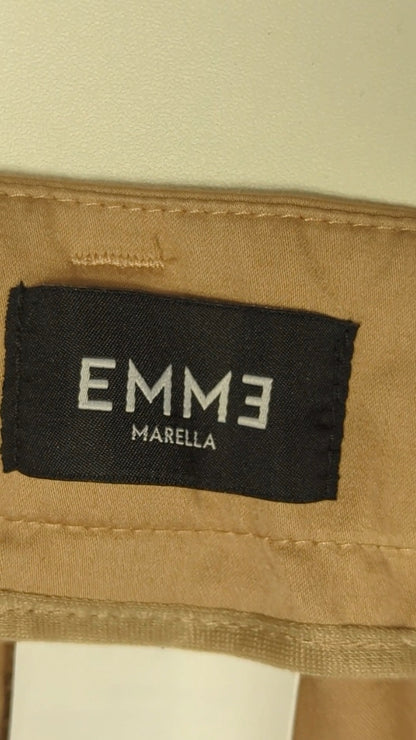 85513 - Enregistrement