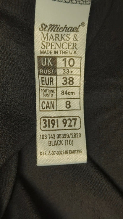 85515 - Enregistrement
