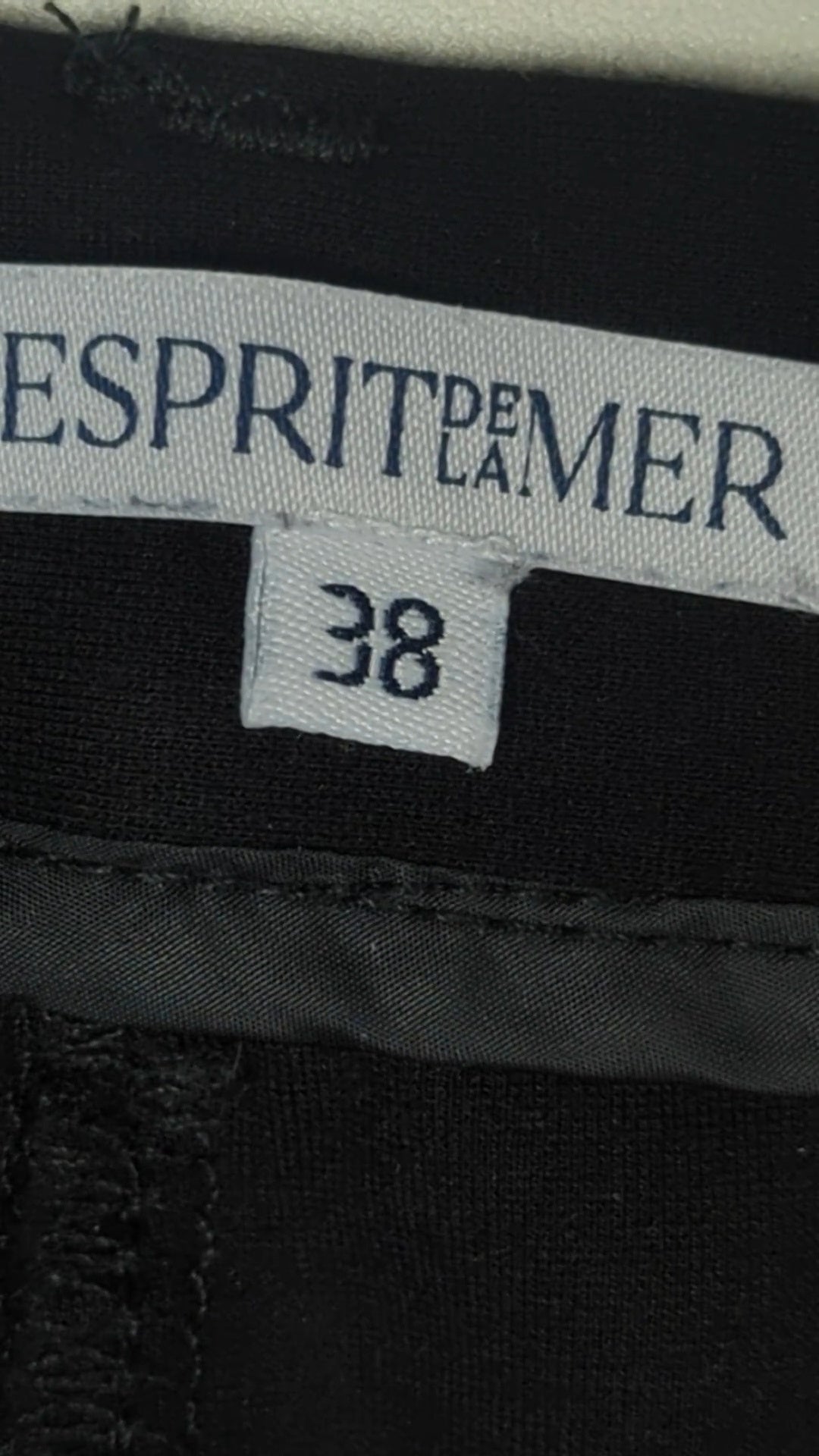 85524 - Enregistrement