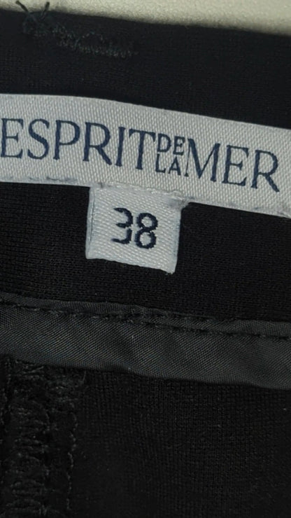 85524 - Enregistrement