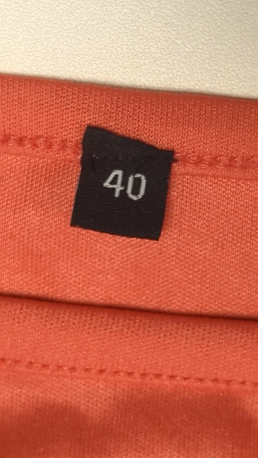 85529 - Enregistrement