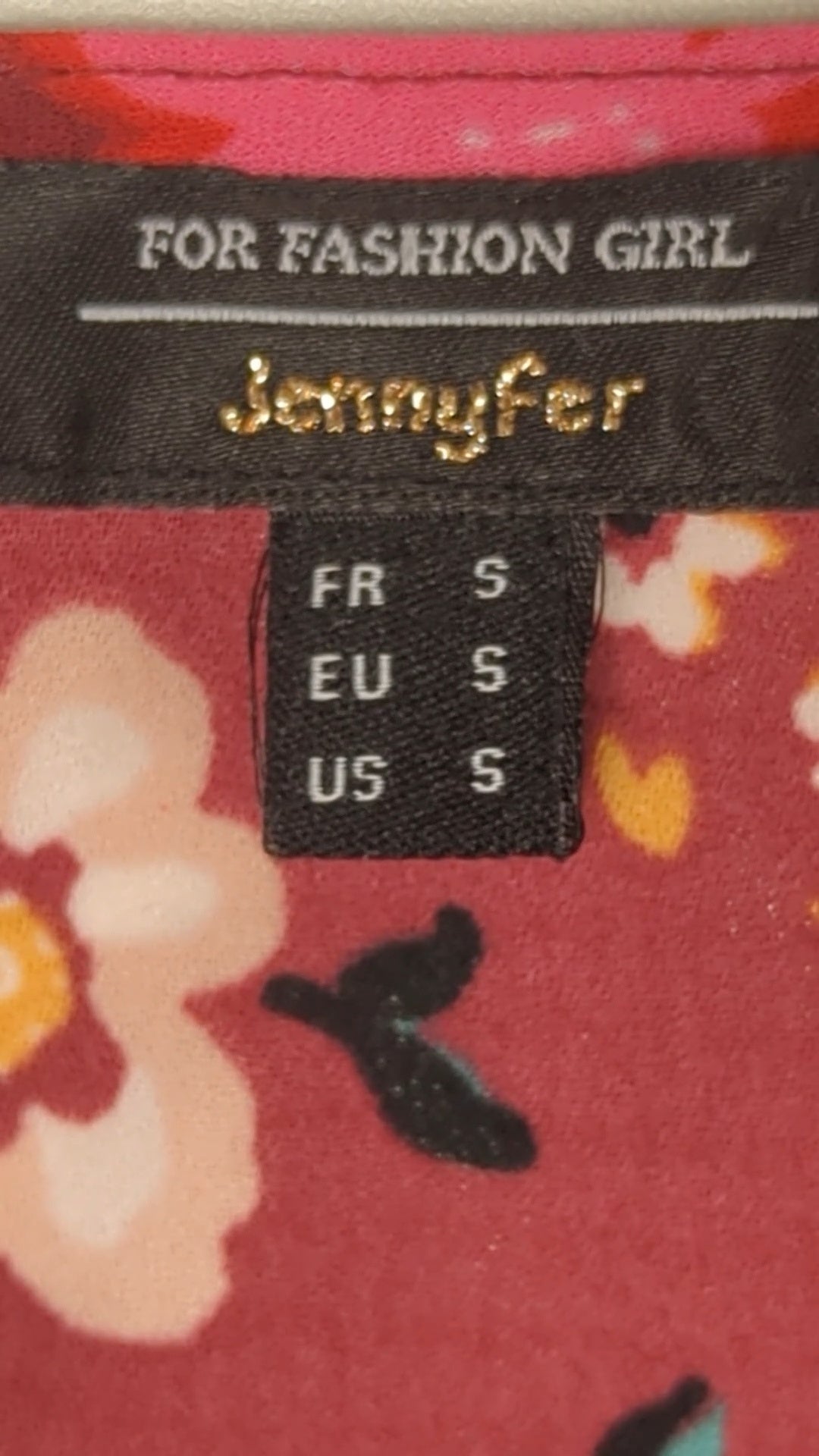 85530 - Enregistrement