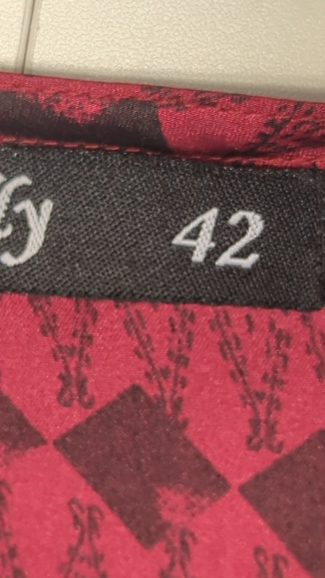 85532 - Enregistrement