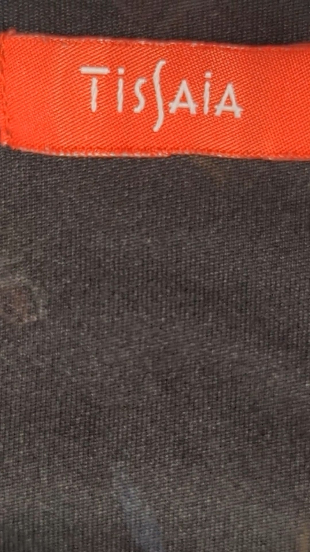 85534 - Enregistrement