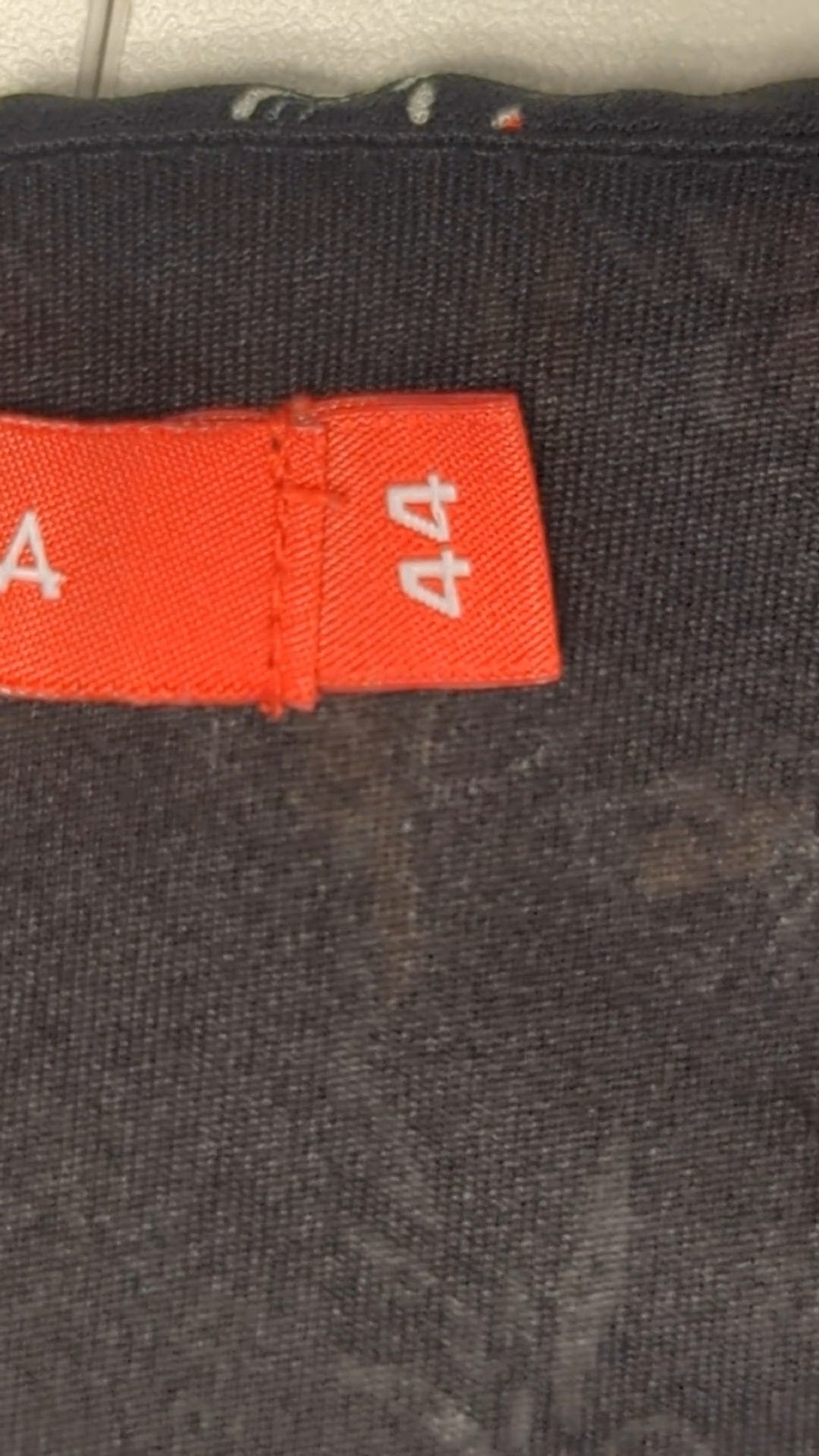 85534 - Enregistrement