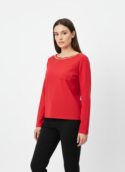 85535 - VTON