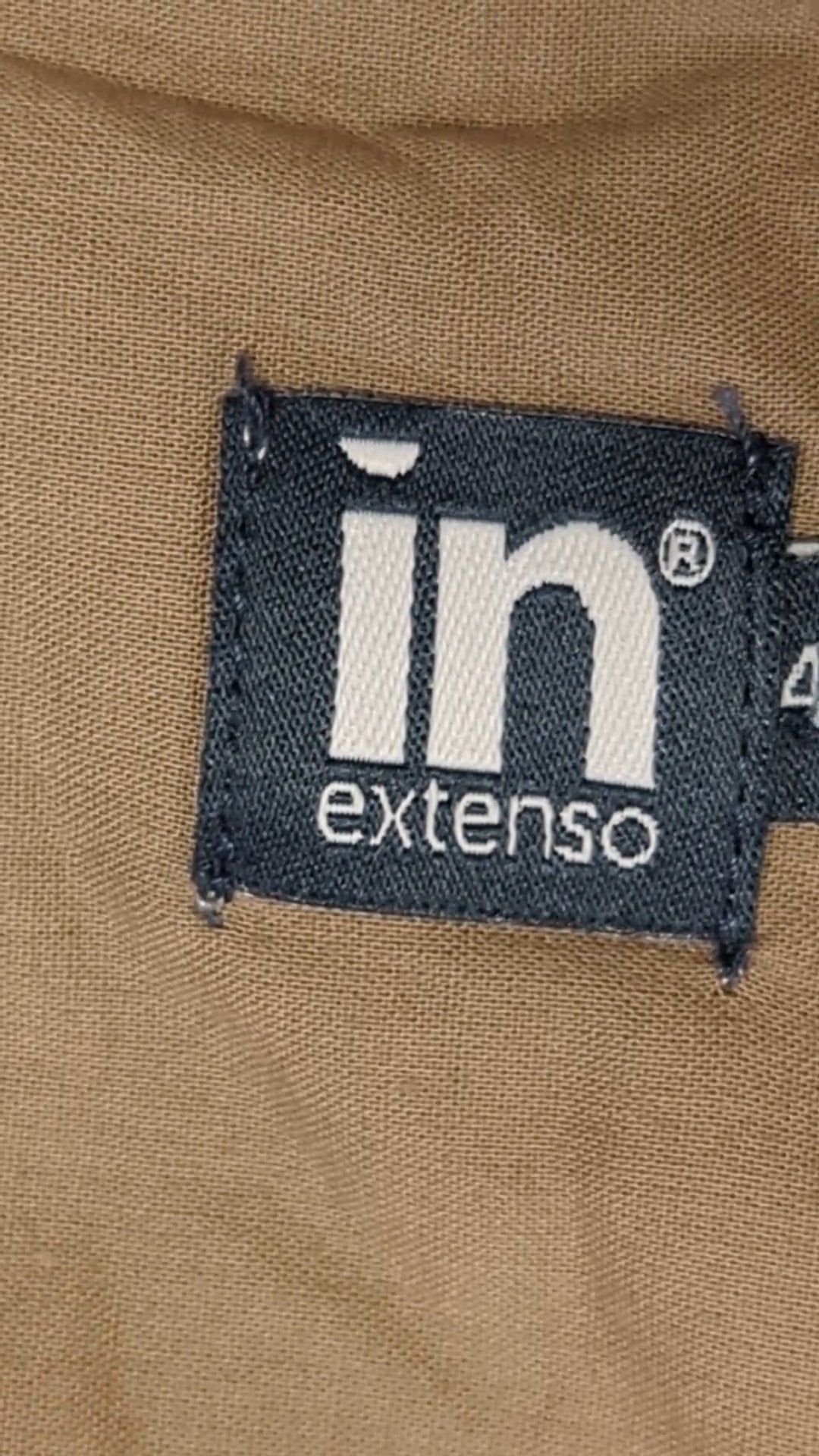 85540 - Enregistrement