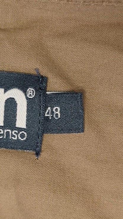 85540 - Enregistrement