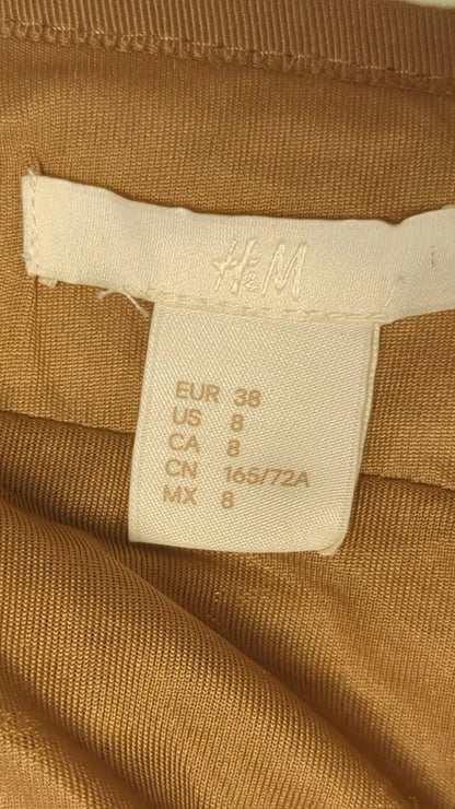 85541 - Enregistrement