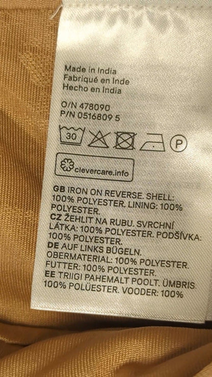 85541 - Enregistrement
